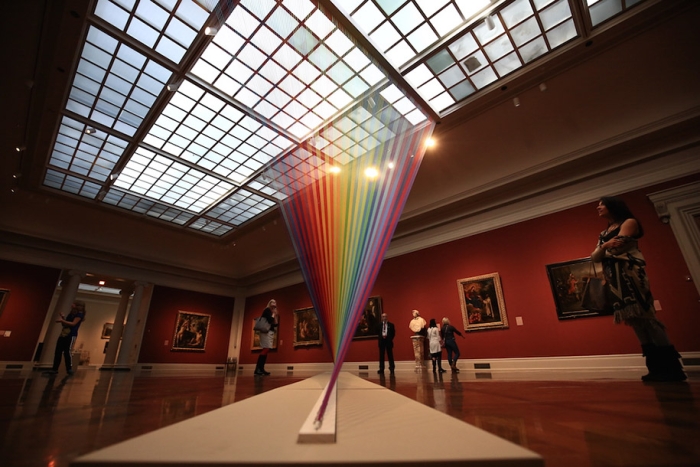thread-rainbow-plexus-35-gabriel-dawe-1