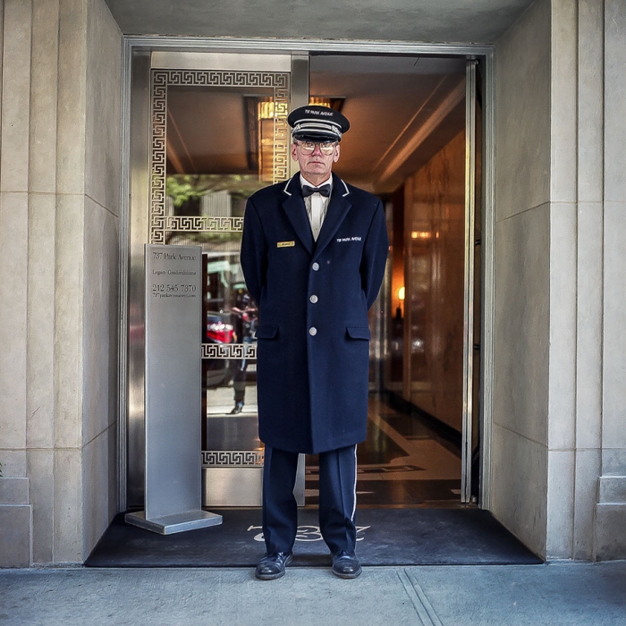 new-york-city-doormen-sam-golanski-12