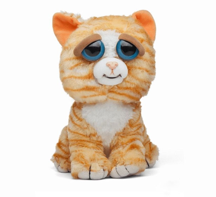cute-scary-stuffed-animals-plush-feisty-pets-5