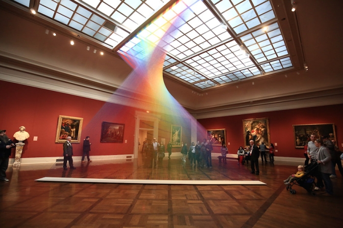thread-rainbow-plexus-35-gabriel-dawe-2