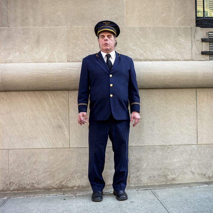new-york-city-doormen-sam-golanski-10