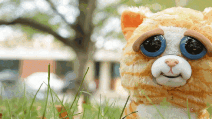 cute-scary-stuffed-animals-plush-feisty-pets-2