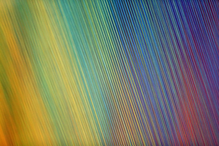 thread-rainbow-plexus-35-gabriel-dawe-4