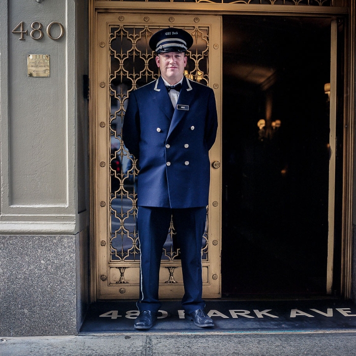 new-york-city-doormen-sam-golanski-9