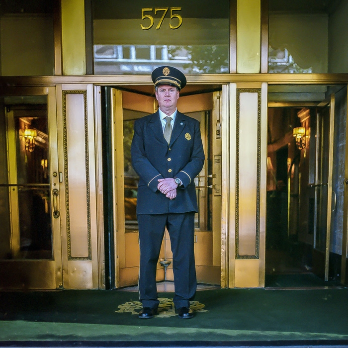 new-york-city-doormen-sam-golanski-2