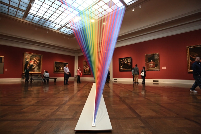thread-rainbow-plexus-35-gabriel-dawe-3