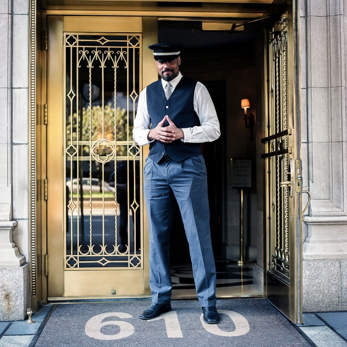 new-york-city-doormen-sam-golanski-8