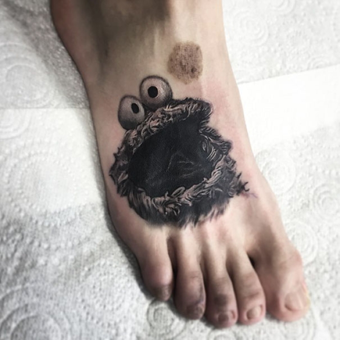 creative-tattoos-birthmark-cover-ups-4