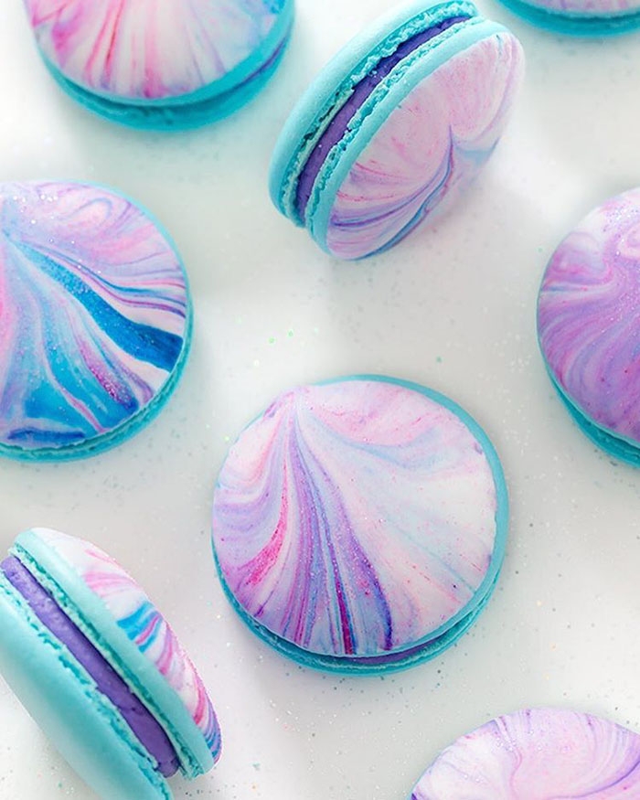 unicorn-macarons-3