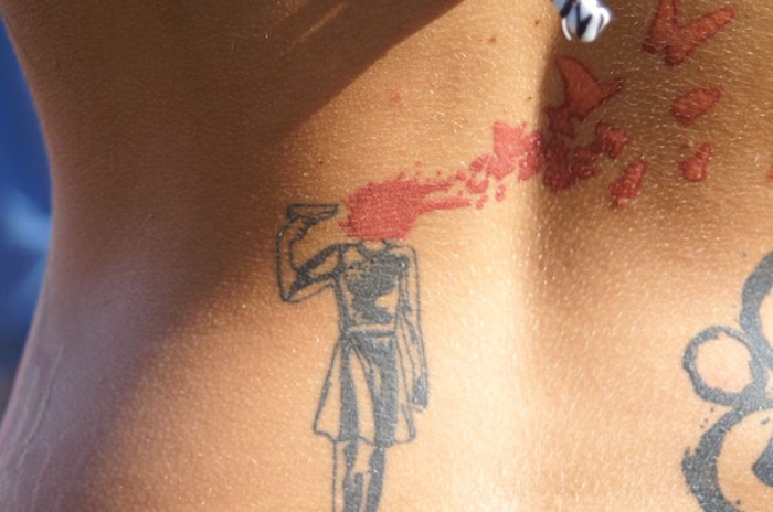 creative-tattoos-birthmark-cover-ups-7