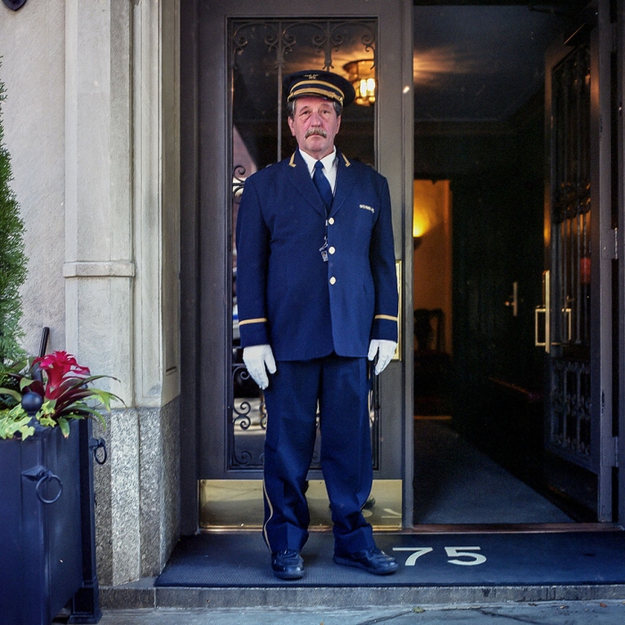 new-york-city-doormen-sam-golanski-11
