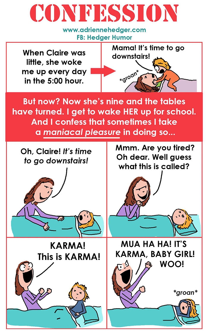 funny-mom-parenting-comics-hedger-humor-2