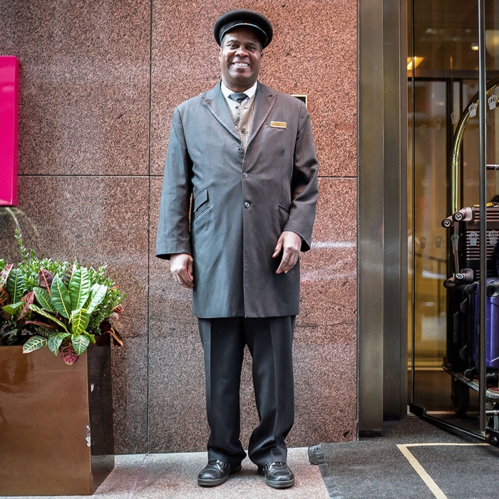 new-york-city-doormen-sam-golanski-4