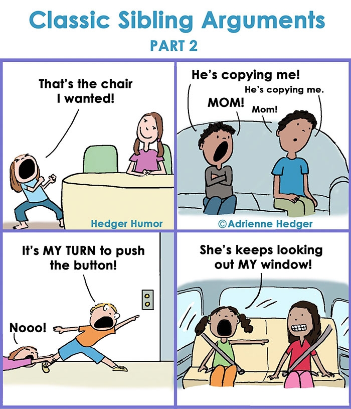 funny-mom-parenting-comics-hedger-humor-7
