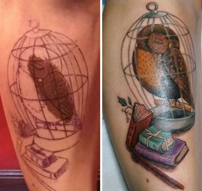 creative-tattoos-birthmark-cover-ups-9