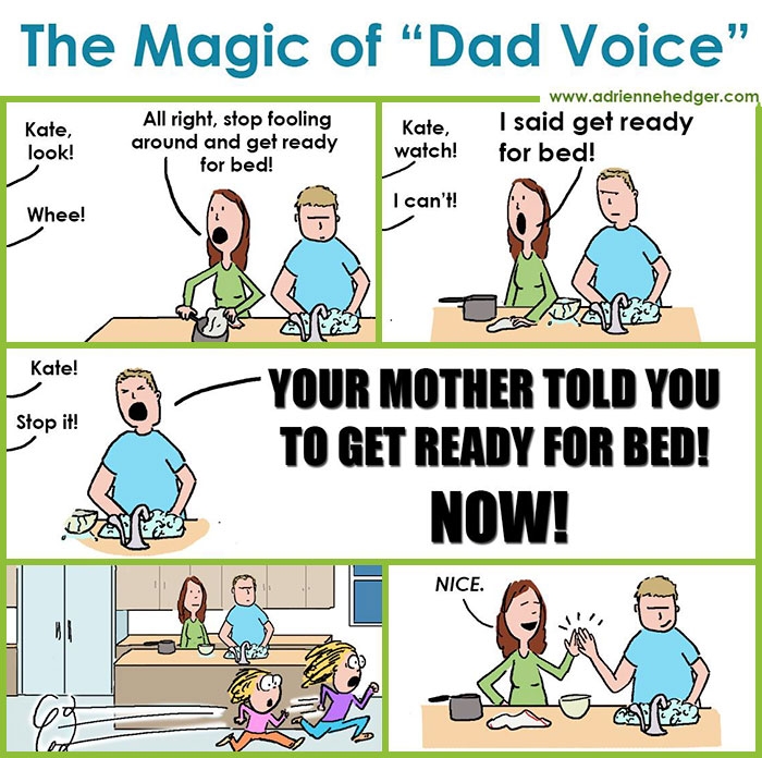 funny-mom-parenting-comics-hedger-humor-10