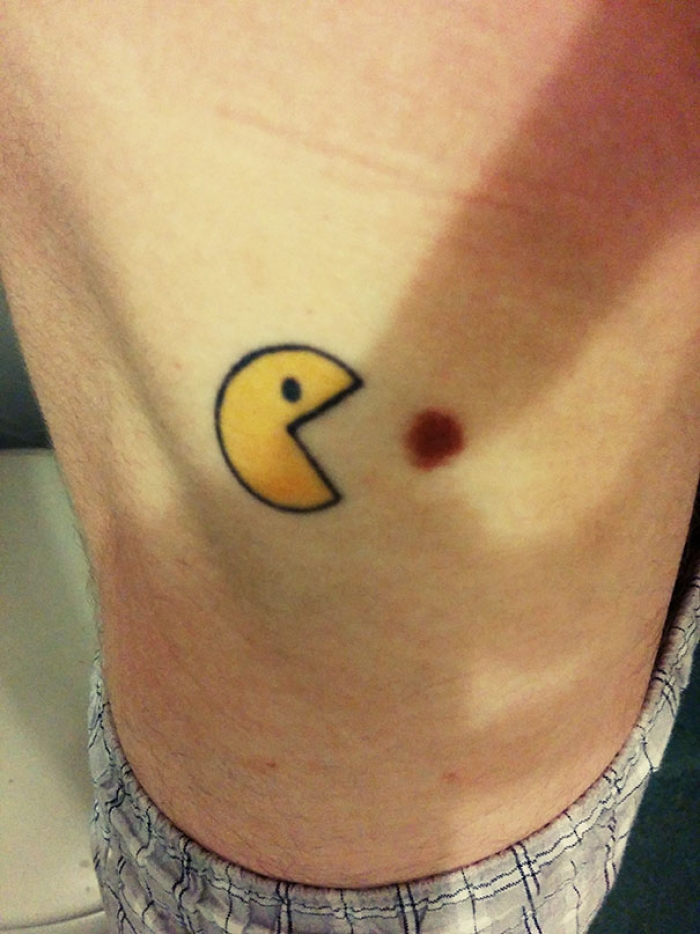 creative-tattoos-birthmark-cover-ups-6