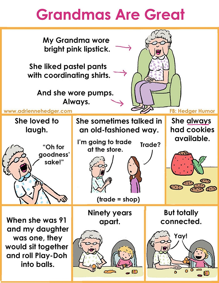 funny-mom-parenting-comics-hedger-humor-4