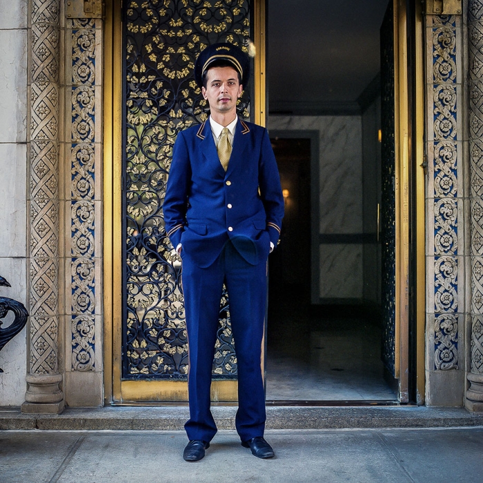 new-york-city-doormen-sam-golanski-5