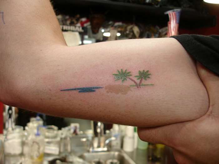 creative-tattoos-birthmark-cover-ups-2