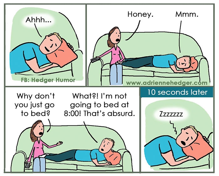 funny-mom-parenting-comics-hedger-humor-1