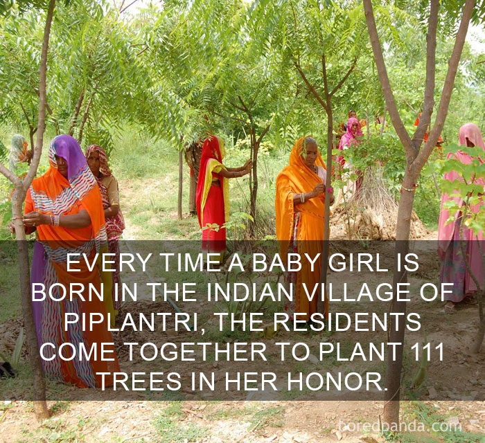 unheard-interesting-facts-8