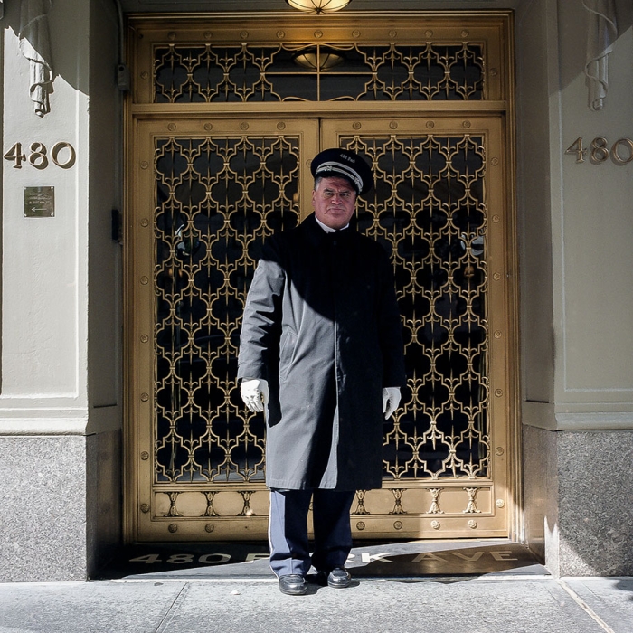 new-york-city-doormen-sam-golanski-3