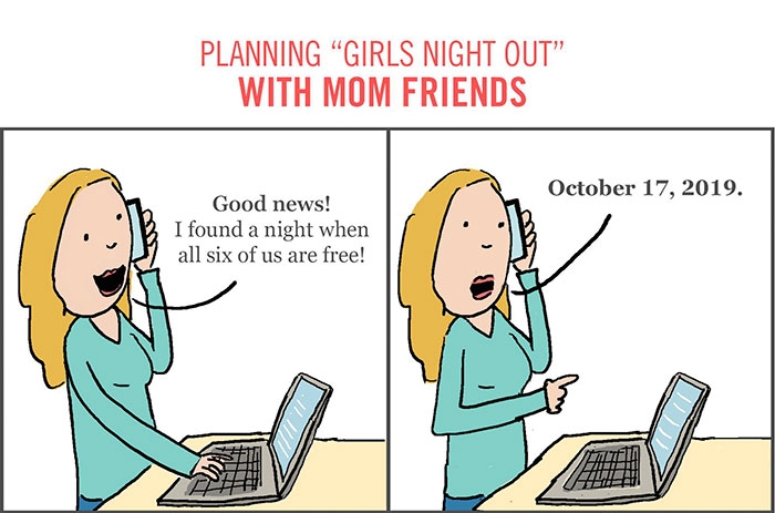 funny-mom-parenting-comics-hedger-humor-5