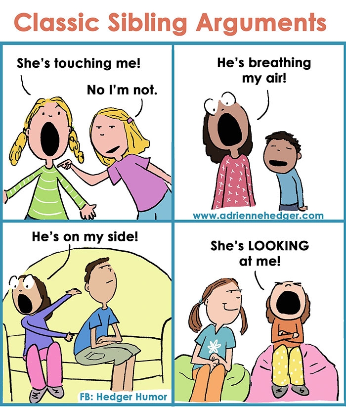 funny-mom-parenting-comics-hedger-humor-6