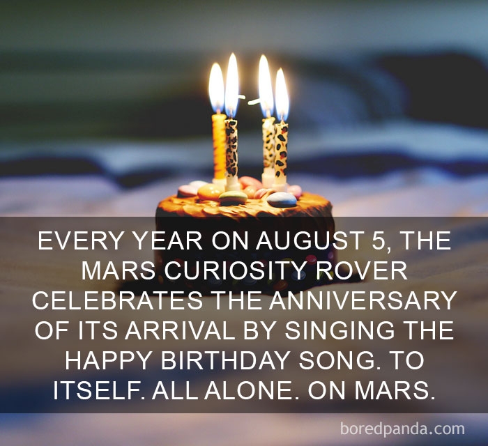 unheard-interesting-facts-1