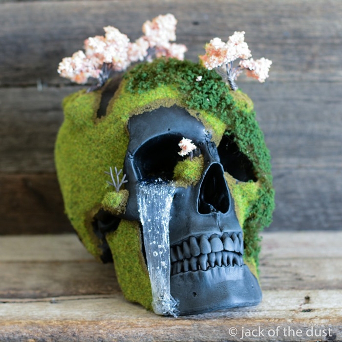 decorative-skulls-jack-dust-andrew-firth-27