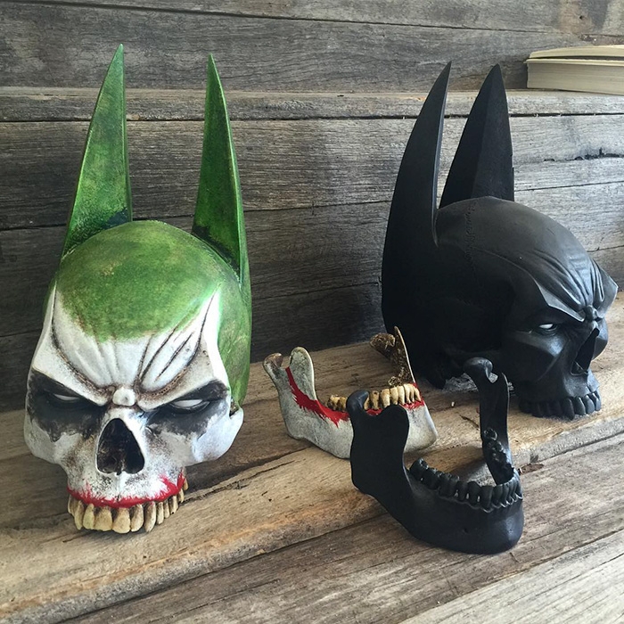 decorative-skulls-jack-dust-andrew-firth-14