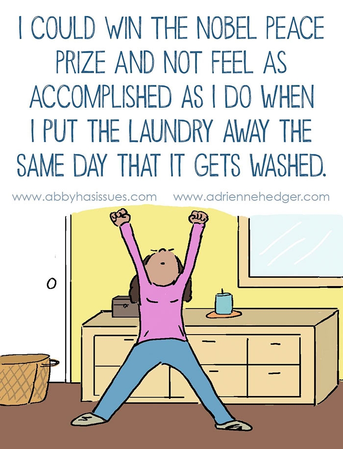 funny-mom-parenting-comics-hedger-humor-3