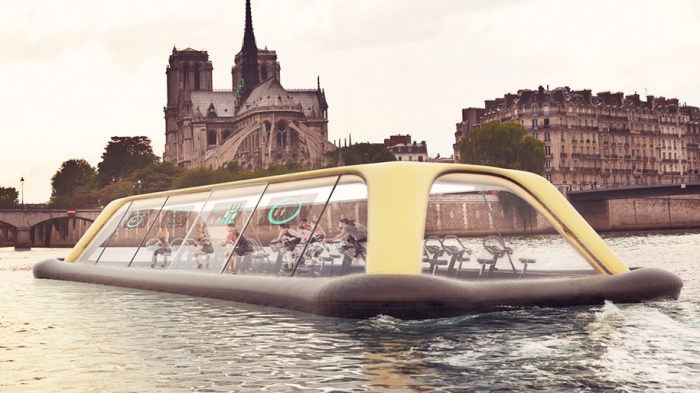 floating-paris-navigating-gym-carlo-ratti-associati-8