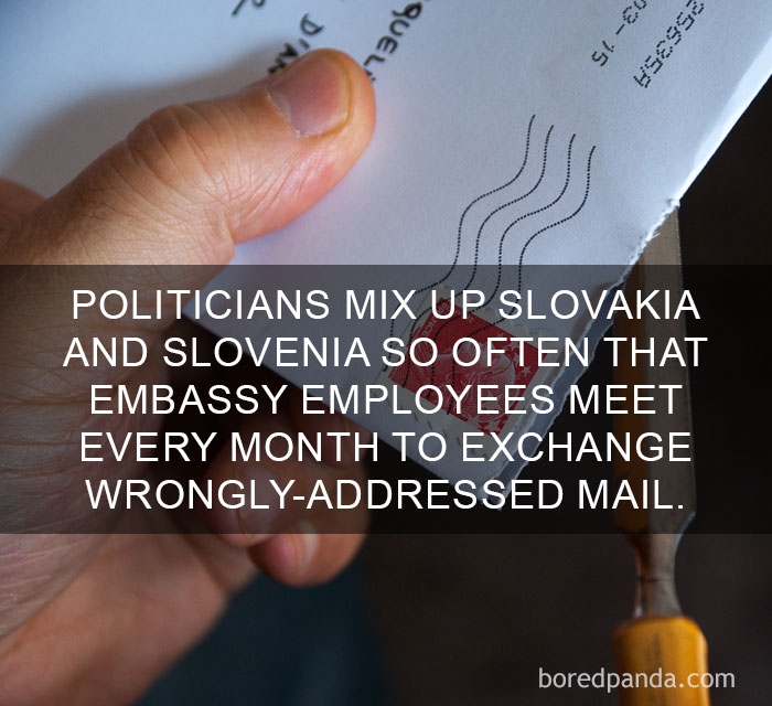 unheard-interesting-facts-7
