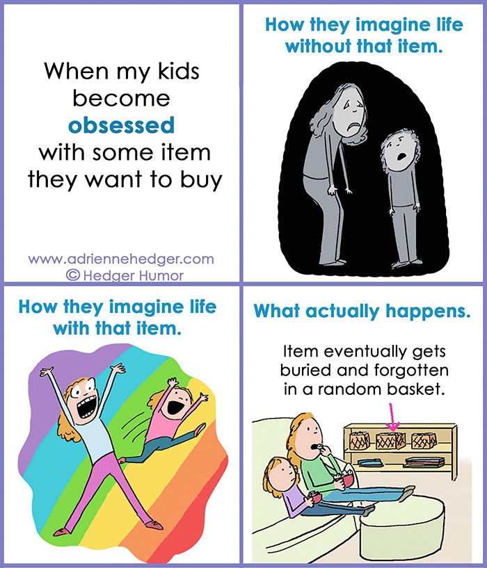 funny-mom-parenting-comics-hedger-humor-9