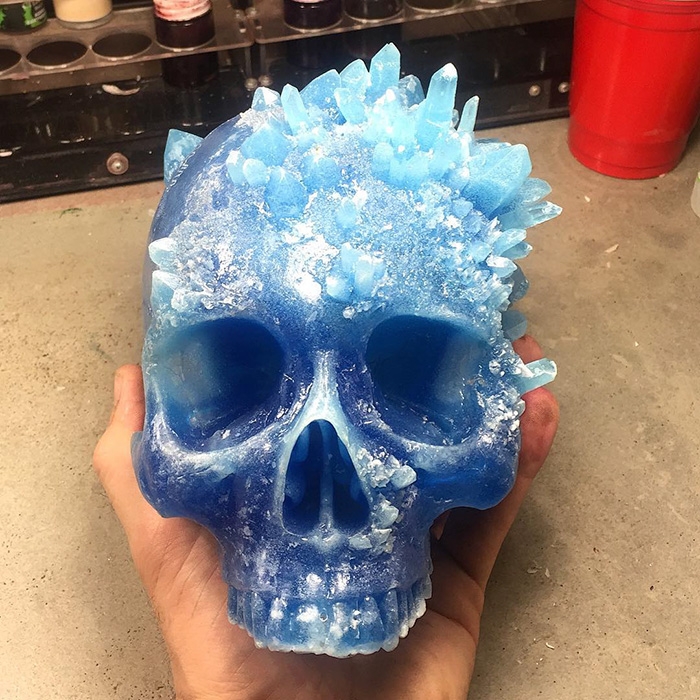 decorative-skulls-jack-dust-andrew-firth-19