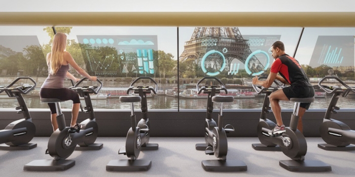 floating-paris-navigating-gym-carlo-ratti-associati-3