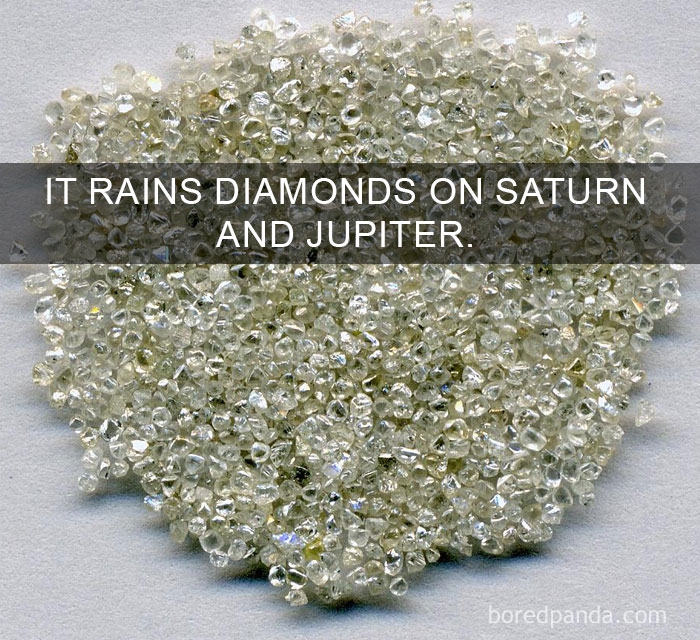 unheard-interesting-facts-5
