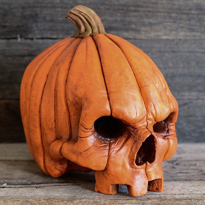 decorative-skulls-jack-dust-andrew-firth-3