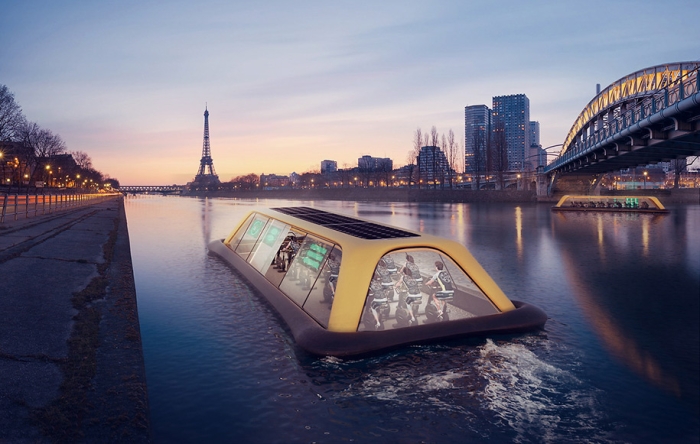 floating-paris-navigating-gym-carlo-ratti-associati-7