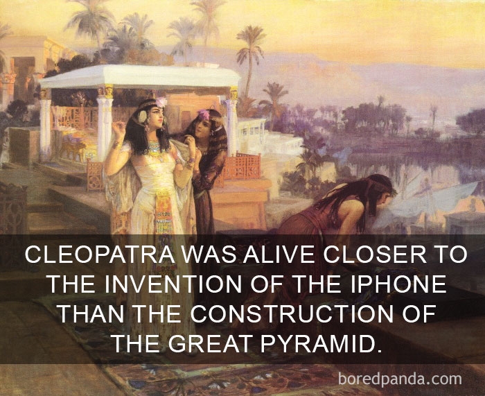 unheard-interesting-facts-3