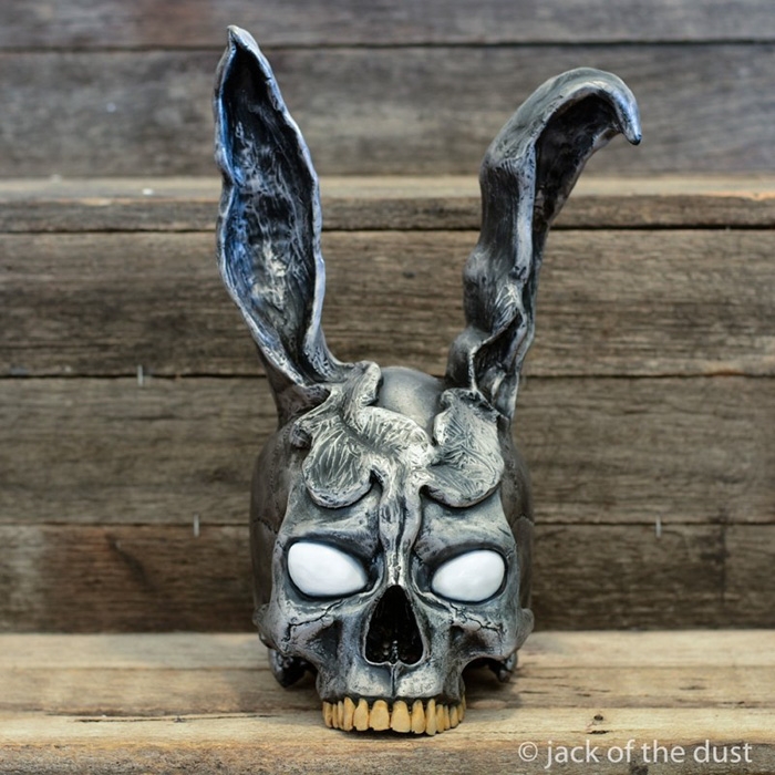 decorative-skulls-jack-dust-andrew-firth-30
