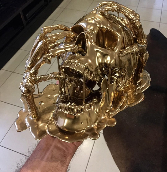 decorative-skulls-jack-dust-andrew-firth-12