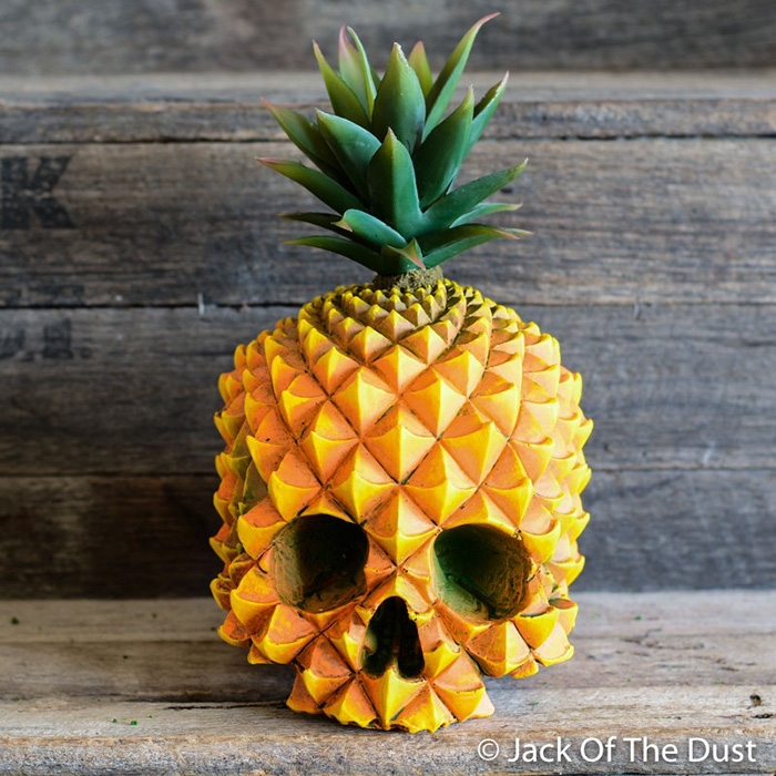 decorative-skulls-jack-dust-andrew-firth-40