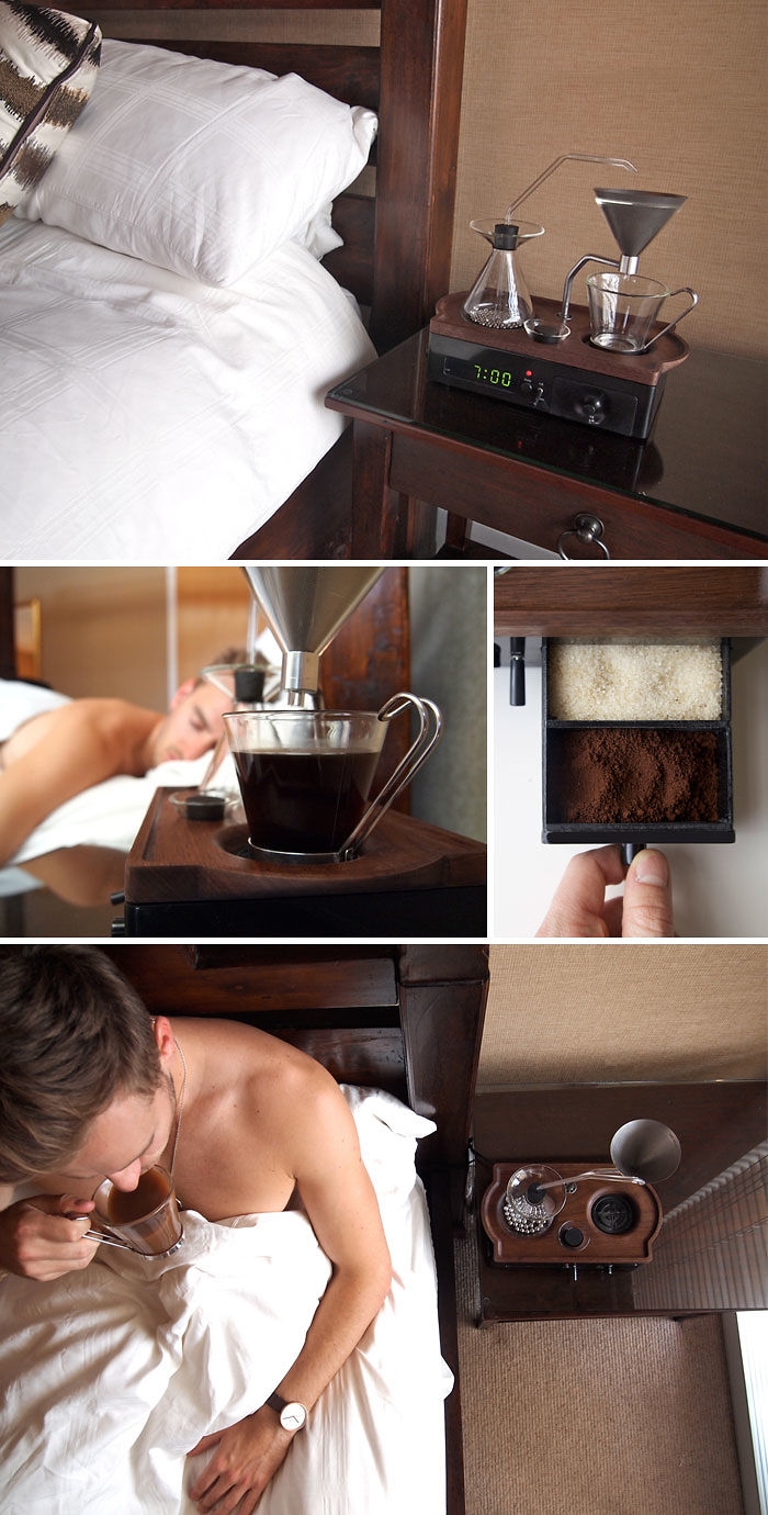 coffee-gift-ideas-5
