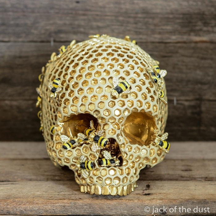 decorative-skulls-jack-dust-andrew-firth-31