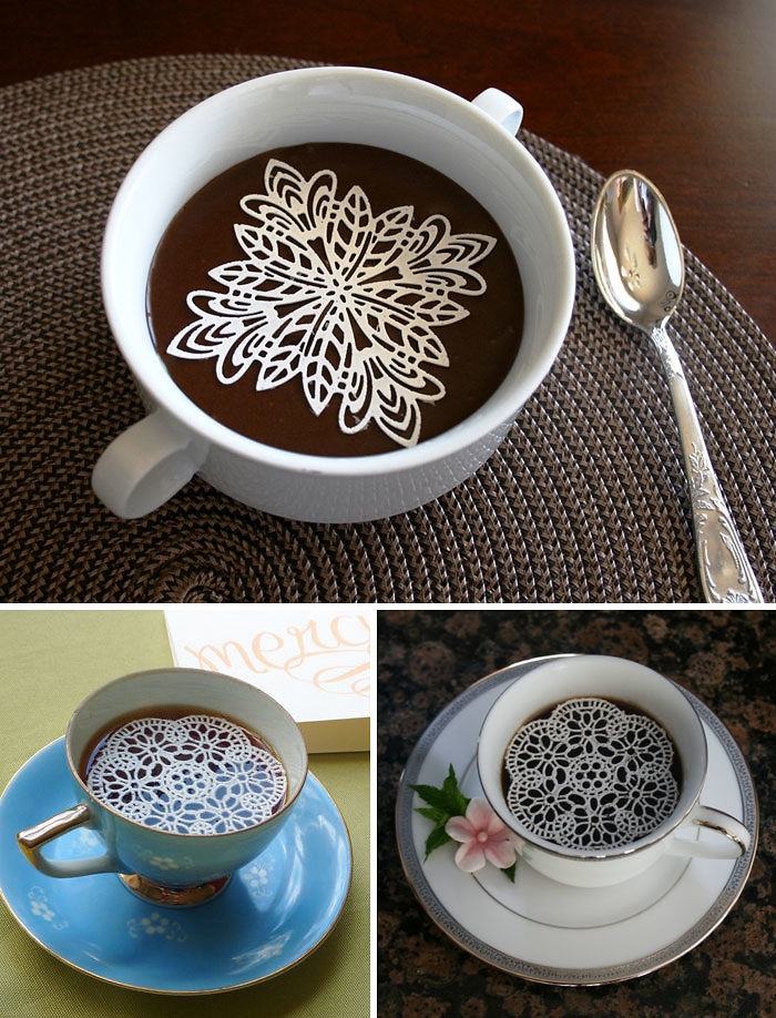 coffee-gift-ideas-21