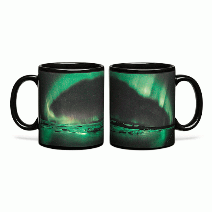 coffee-gift-ideas-6