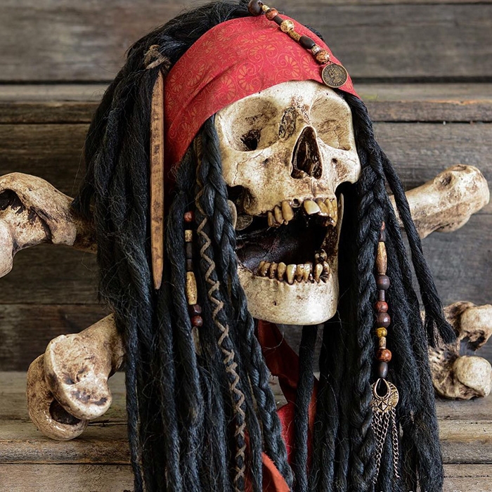 decorative-skulls-jack-dust-andrew-firth-13